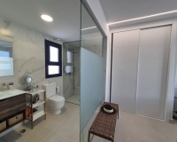 Reventa - Apartamento / Dúplex - Orihuela - Villamartín