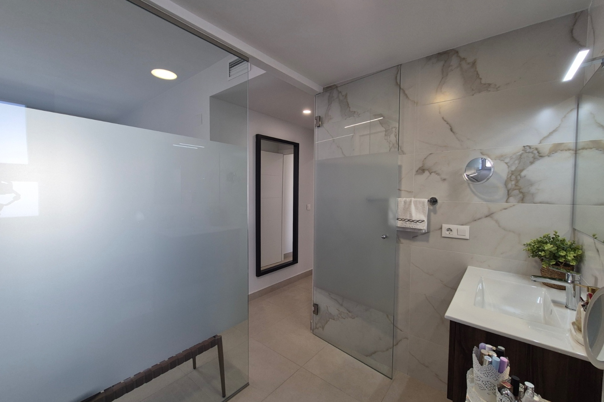 Reventa - Apartamento / Dúplex - Orihuela - Villamartín