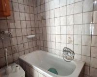 Reventa - Apartamento / Dúplex - Orihuela - Zona Centro