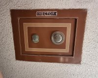 Reventa - Apartamento / Dúplex - Orihuela - Zona Centro