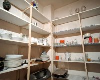 Reventa - Apartamento / Dúplex - Orihuela - Zona Centro