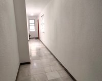 Reventa - Apartamento / Dúplex - Orihuela - Zona Centro