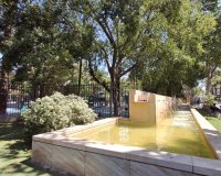 Reventa - Apartamento / Dúplex - Orihuela - Zona Centro