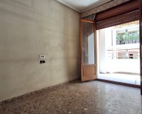 Reventa - Apartamento / Dúplex - Orihuela - Zona Centro