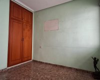 Reventa - Apartamento / Dúplex - Orihuela - Zona Centro