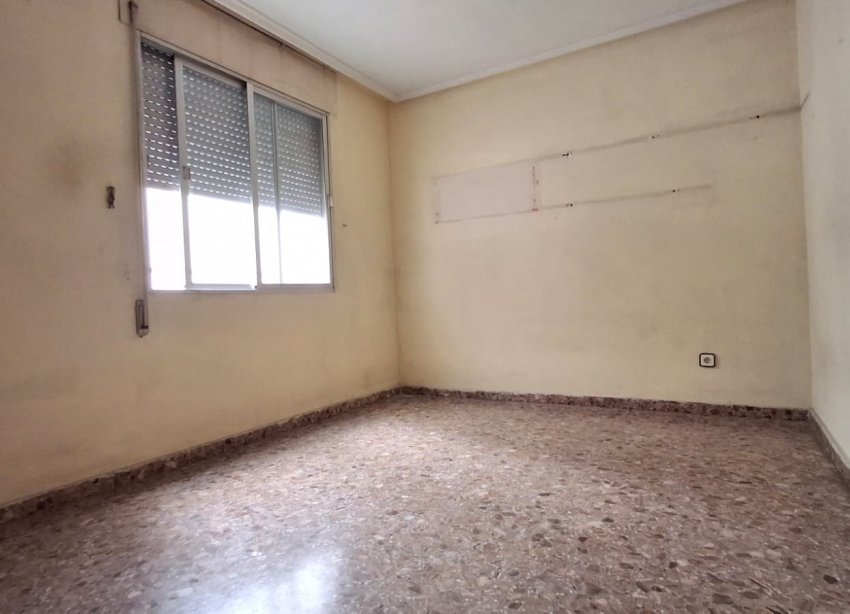 Reventa - Apartamento / Dúplex - Orihuela - Zona Centro