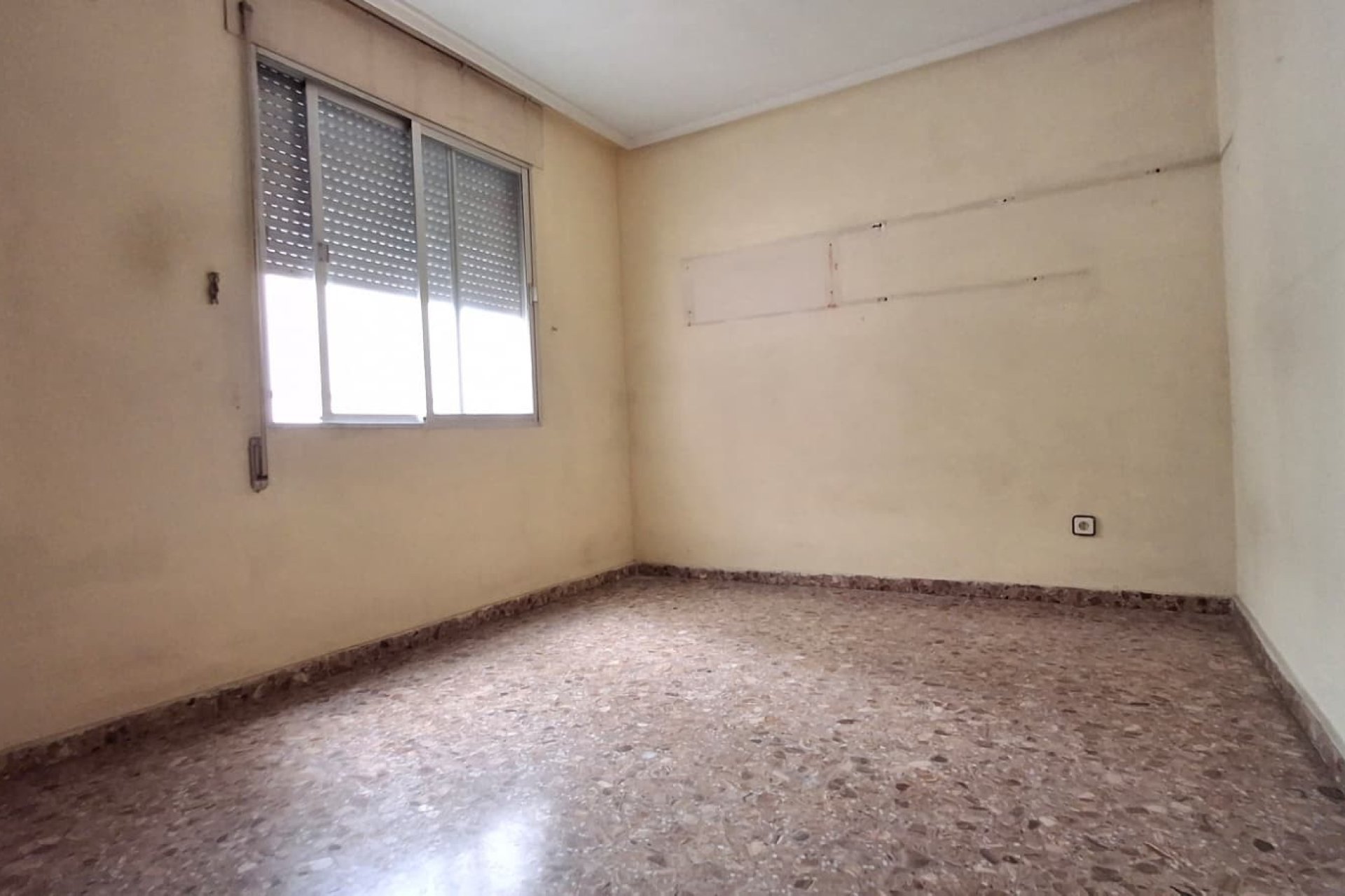 Reventa - Apartamento / Dúplex - Orihuela - Zona Centro