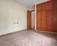 Reventa - Apartamento / Dúplex - Orihuela - Zona Centro
