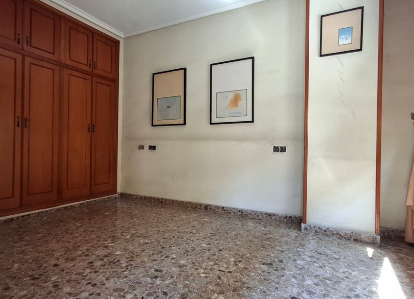 Reventa - Apartamento / Dúplex - Orihuela - Zona Centro