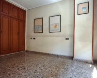 Reventa - Apartamento / Dúplex - Orihuela - Zona Centro