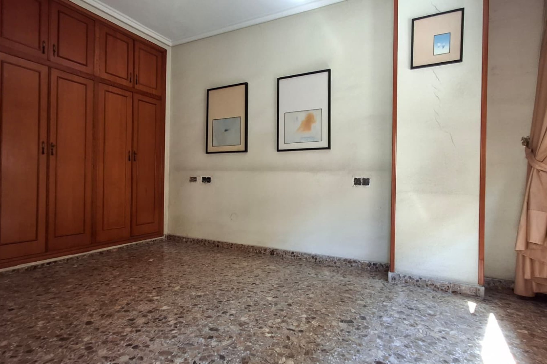 Reventa - Apartamento / Dúplex - Orihuela - Zona Centro