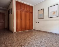 Reventa - Apartamento / Dúplex - Orihuela - Zona Centro