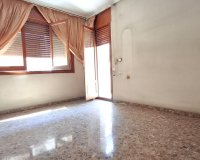 Reventa - Apartamento / Dúplex - Orihuela - Zona Centro