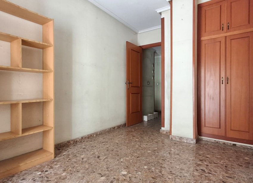 Reventa - Apartamento / Dúplex - Orihuela - Zona Centro