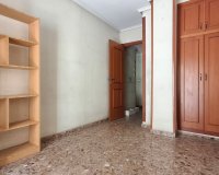 Reventa - Apartamento / Dúplex - Orihuela - Zona Centro