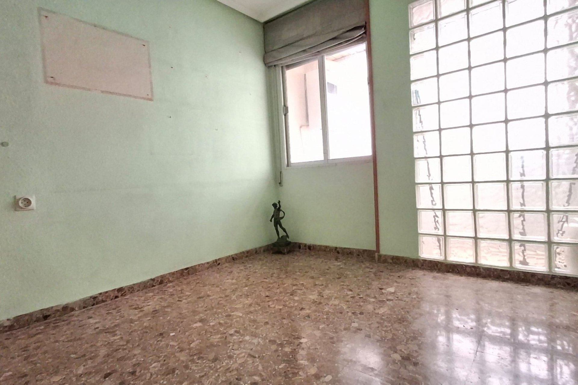 Reventa - Apartamento / Dúplex - Orihuela - Zona Centro