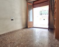 Reventa - Apartamento / Dúplex - Orihuela - Zona Centro