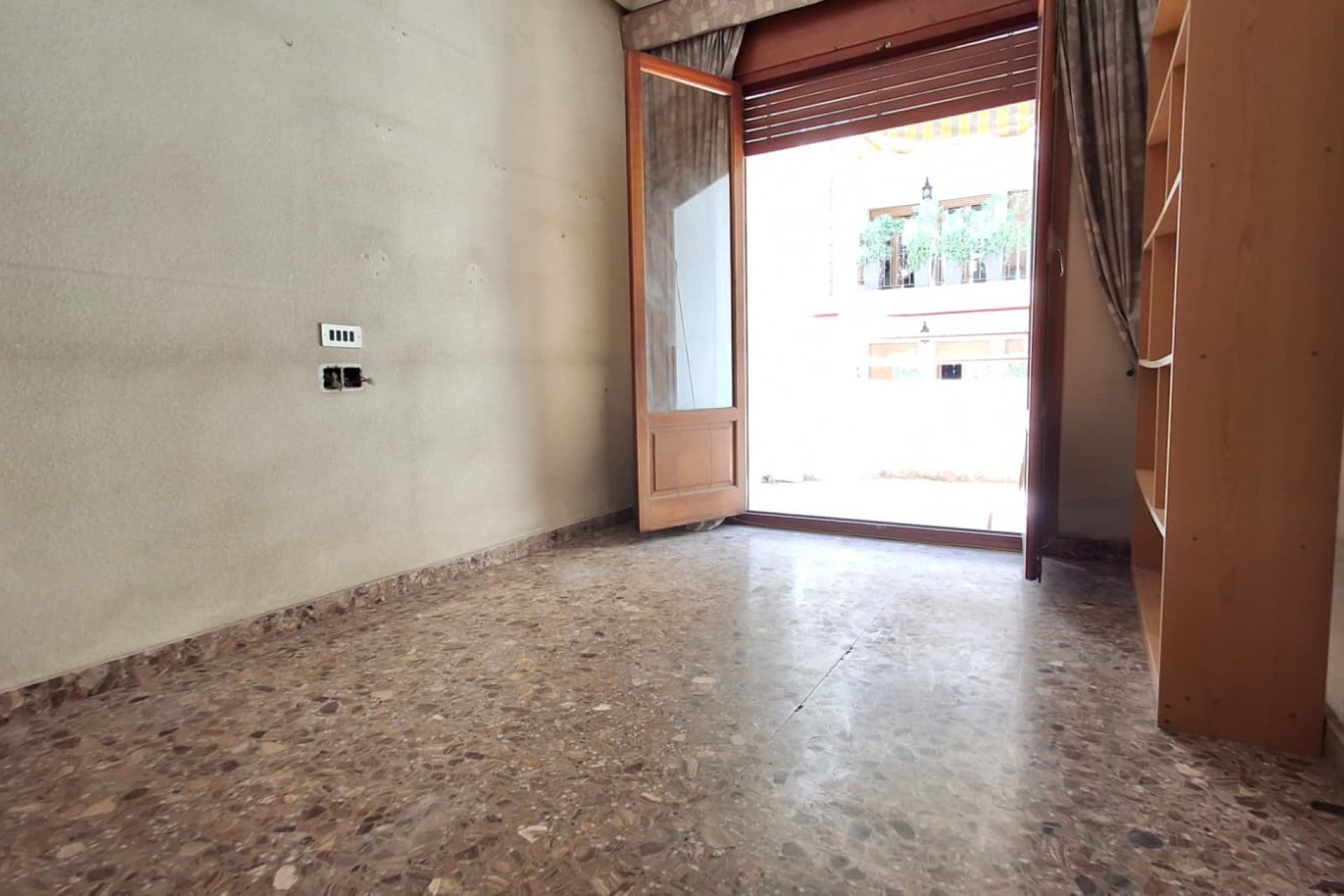 Reventa - Apartamento / Dúplex - Orihuela - Zona Centro