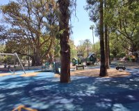 Reventa - Apartamento / Dúplex - Orihuela - Zona Centro