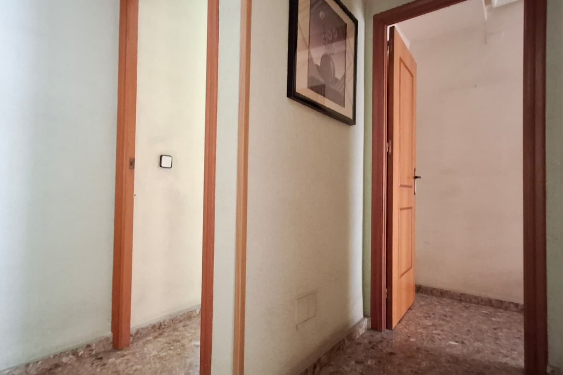 Reventa - Apartamento / Dúplex - Orihuela - Zona Centro