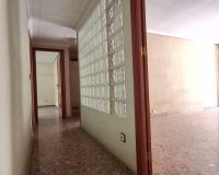 Reventa - Apartamento / Dúplex - Orihuela - Zona Centro