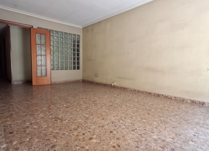 Reventa - Apartamento / Dúplex - Orihuela - Zona Centro