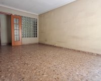Reventa - Apartamento / Dúplex - Orihuela - Zona Centro