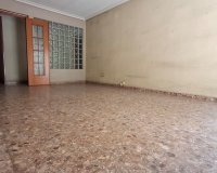 Reventa - Apartamento / Dúplex - Orihuela - Zona Centro