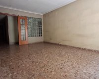 Reventa - Apartamento / Dúplex - Orihuela - Zona Centro