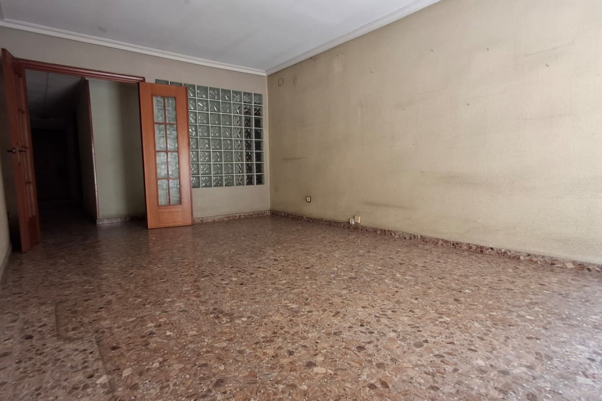 Reventa - Apartamento / Dúplex - Orihuela - Zona Centro