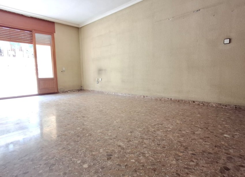 Reventa - Apartamento / Dúplex - Orihuela - Zona Centro