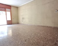 Reventa - Apartamento / Dúplex - Orihuela - Zona Centro