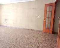 Reventa - Apartamento / Dúplex - Orihuela - Zona Centro