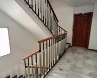 Reventa - Apartamento / Dúplex - Orihuela - Zona Centro