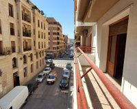 Reventa - Apartamento / Dúplex - Orihuela - Zona Centro