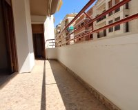 Reventa - Apartamento / Dúplex - Orihuela - Zona Centro