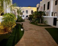 Reventa - Apartamento / Dúplex - Pilar de la Horadada - El Mojón