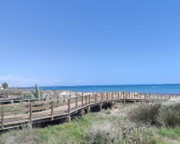 Reventa - Apartamento / Dúplex - Pilar de la Horadada - El Mojón