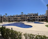 Reventa - Apartamento / Dúplex - Pilar de la Horadada - La Torre de la Horadada
