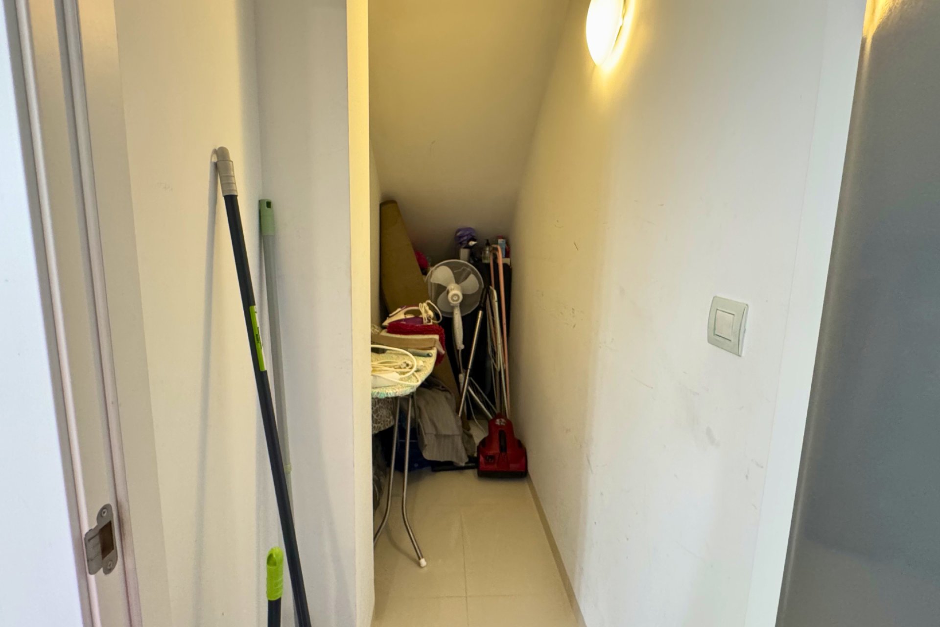 Reventa - Apartamento / Dúplex - Pilar de la Horadada - La Torre de la Horadada