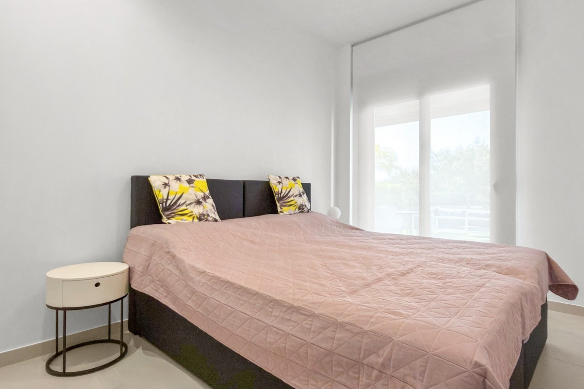Reventa - Apartamento / Dúplex - Pilar de la Horadada - Lo Romero Golf
