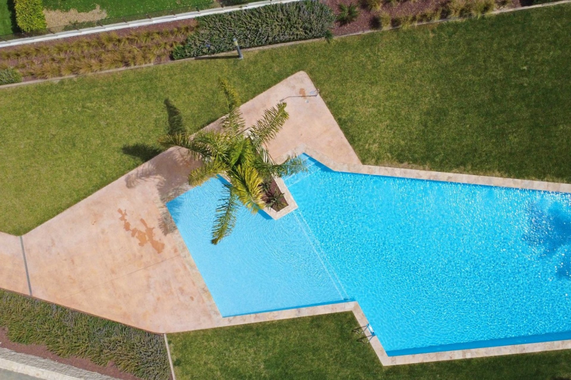 Reventa - Apartamento / Dúplex - Pilar de la Horadada - Lo Romero Golf