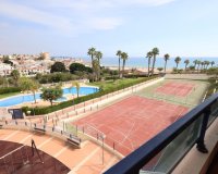 Reventa - Apartamento / Dúplex - Pilar de la Horadada - Mil Palmeras