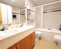 Reventa - Apartamento / Dúplex - Pilar de la Horadada - Mil Palmeras