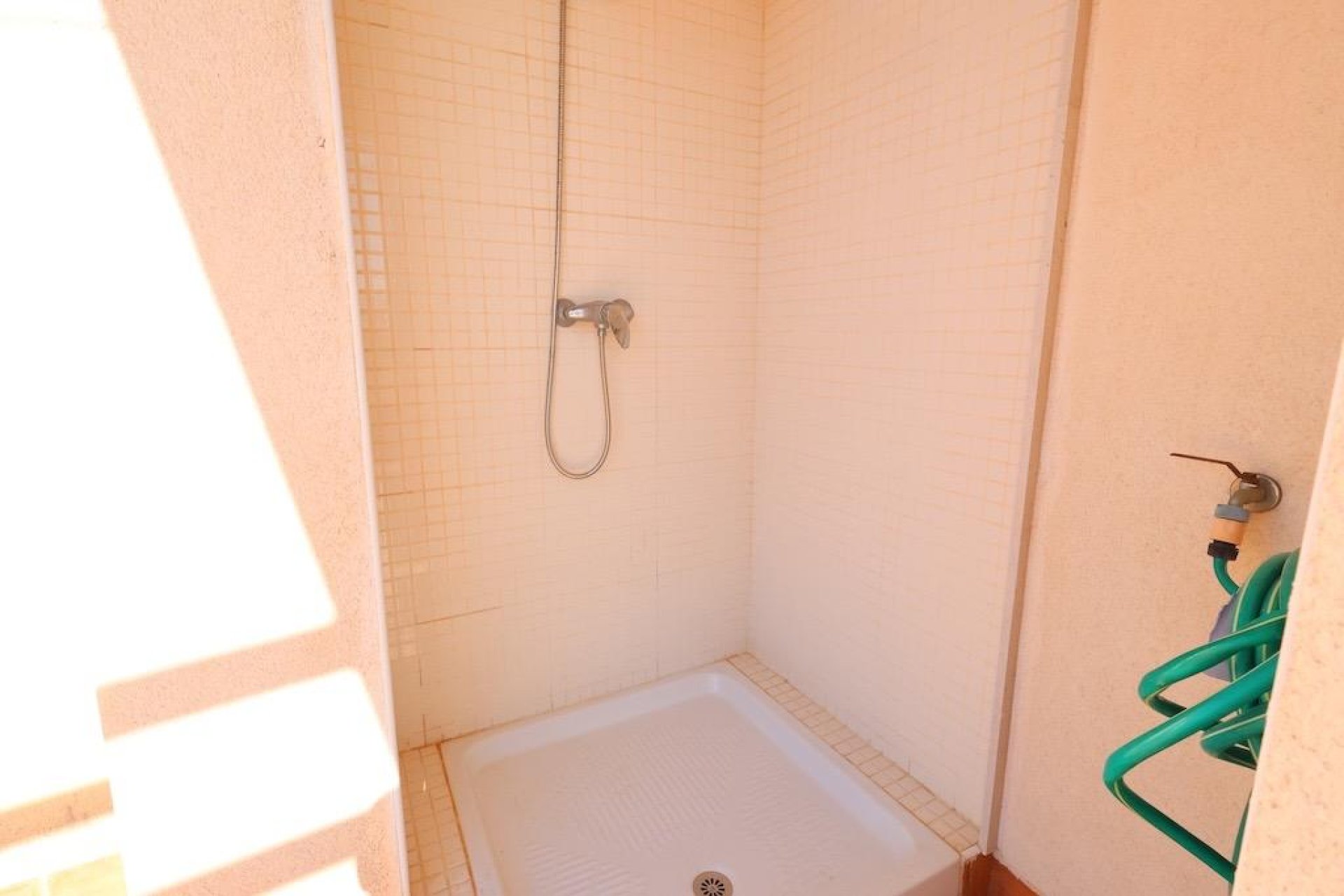 Reventa - Apartamento / Dúplex - Pilar de la Horadada - Mil Palmeras