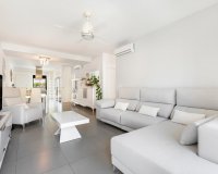 Reventa - Apartamento / Dúplex - Pilar de la Horadada - Torre de la Horadada