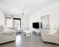 Reventa - Apartamento / Dúplex - Pilar de la Horadada - Torre de la Horadada