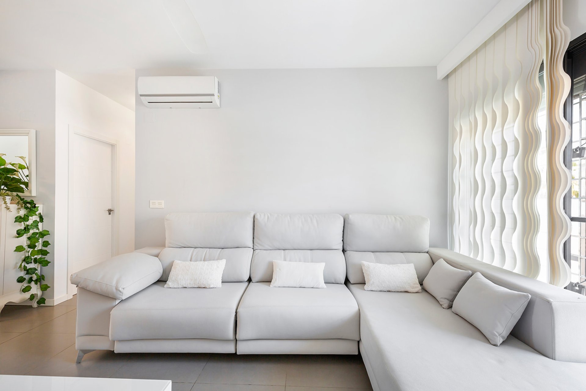 Reventa - Apartamento / Dúplex - Pilar de la Horadada - Torre de la Horadada