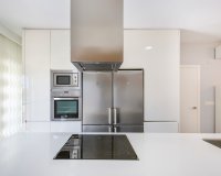 Reventa - Apartamento / Dúplex - Pilar de la Horadada - Torre de la Horadada