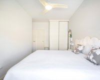 Reventa - Apartamento / Dúplex - Pilar de la Horadada - Torre de la Horadada